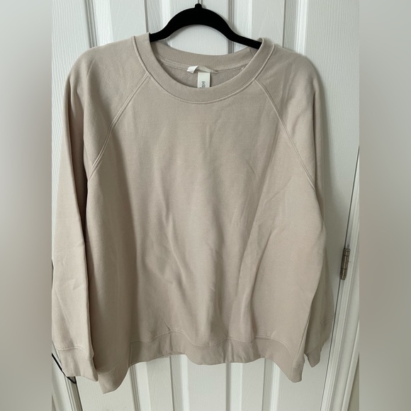 Custom sweater - Picture 4 of 4